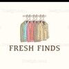 freshfinds1616
